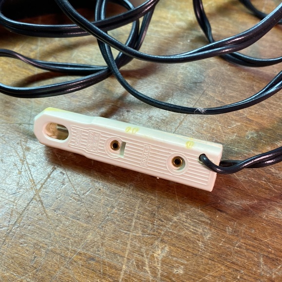 Robins Strobe Disc and Light Kit - Picture 10 of 10